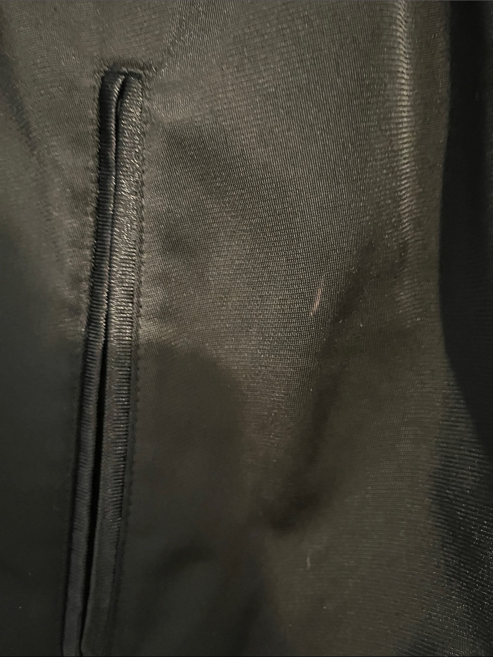Adidas Track Jacket - Picture 7 of 7